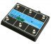 Гитарная педаль Electro-harmonix 2880 Foot Controller 0