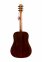 Акустическая гитара Prima DSAG218 Acoustic Guitar 0
