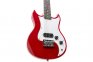 Электрогитара VOX SDC-1 Mini Rd 1