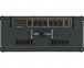 Комбопідсилювач VOX AV15 (100018607000) 4