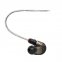 Навушники Audio-Technica ATH-E70 0