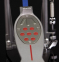 Педаль для бас барабана Pearl P-2052C 3