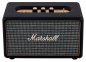 Стереоколонка Marshall Acton Black (ACCS-10126) 0