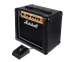 Гитарный комбоусилитель Marshall DSL1 Сombo 6