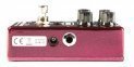 Педаль эффектов DUNLOP MXR M236 Super Badass Variac 1