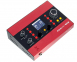Попередній мікрофонний підсилювач FOCUSRITE RedNet X2P 0