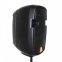 Кoмплект звукового обладнання Maximum Acoustics Voice 400 3