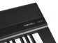Цифровое пианино Medeli SP201/BK 0