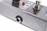 Гитарная педаль Electro-harmonix The Mole 3