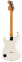 Электрогитара SQUIER by FENDER CONTEMPORARY STRATOCASTER SPECIAL HT PEARL WHITE 0