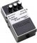 Педаль эффектов Boss NS-2 Noise Suppressor 0
