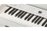 Цифровое пианино Korg C1 AIR-WH  3