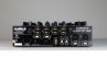 DJ-мікшер XONE by Allen Heath :92 2