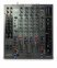 DJ-мікшер XONE by Allen Heath :92 0