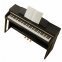 Цифровое пианино Kawai CA48RW 1