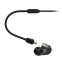 Навушники Audio Technica ATH-E50 0