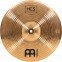 Тарелка MEINL HCSB13H HCS BRONZE 13