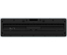 Синтезатор Casio CT-S500 (CT-S500C7) 5