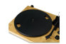 Проигрыватель виниловых дисков Lenco LBT-335BA Bamboo 4