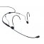 Микрофон Sennheiser HSP 4-EW 2