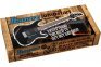 Гитарный набор Ibanez IJRX20 BL 2