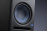 Студійний монітор PreSonus ERIS E8 6