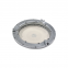 Конга Latin Percussion Giovanni LP825 Compact Conga 2
