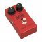 Педаль эффектов Dunlop M102 MXR Dyna Comp 1