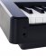 Цифровое пианино Kawai ES 920 B (черный) 4
