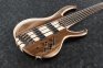 Бас-гітара Ibanez BTB745-NTL 3