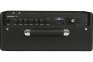 Гітарний комбопідсилювач FENDER MUSTANG GTX50 2