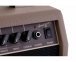 Комбоусилитель Fender Acoustasonic 15 2