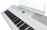 Цифровое пианино Kawai ES 920 White 3
