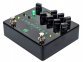 Педаль ефектів Seymour Duncan Andromeda Digital Delay (11900-012) 1