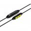 Bluetooth гарнітура Sennheiser CX SPORT 2