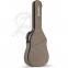 Классическая гитара Alhambra 7P BAG 4/4 4