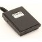 Педаль footswitch Moog FS-1 1