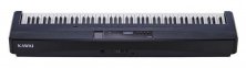 Цифровое пианино Kawai ES 920 B (черный) 2