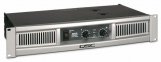 Усилитель мощности QSC GX3 0