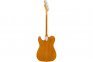 Електрогітара Fender Vintera '70S Telecaster Thinline Mn Aged Natural  0