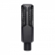 Мікрофон універсальний Lewitt LCT 240 PRO (Black) 2