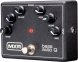 Педаль эффектов Dunlop M120 MXR Auto Q Envelope Filter 1