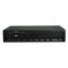 Усилитель Younasi Y-2300SU, 300Вт, USB, 5 zones 0
