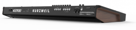 Рабочая станция Kurzweil K2700 1