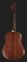 Акустическая гитара Epiphone AJ-220S VS (EA22VSNH3) 1