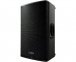Акустична система Fender Fortis F-12BT (6961206000) 6