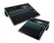 Микшерный пульт Allen Heath QU-24 1