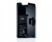 Акустична система QSC K12.2 5