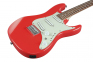 Электрогитара IBANEZ AZES31-VM  5