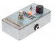 Гитарная педаль Electro-harmonix Freeze 0